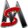 MasterStudiosHD