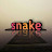 @Snake.11