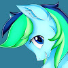 VisualizationBrony