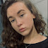 кристина Рей
