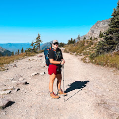 Summer Bowers channel thumbnail