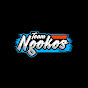 TEAM NGOKOS logo