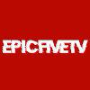 EpicFiveTV