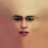 indexppeuc
