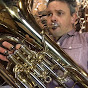 Pascal Degryze