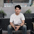 wtoO-zVvNFE-channel-avatar-Quang vinahouse