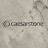 Caesarstone SA
