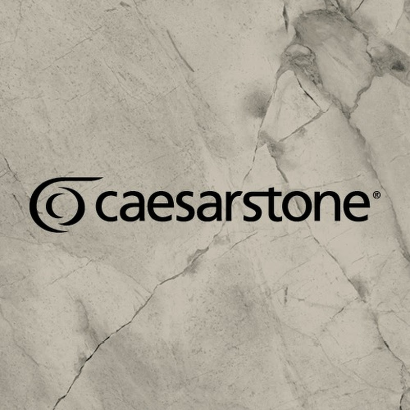 Caesarstone SA