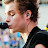 el hemmo