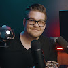 VFX Central
