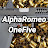 AlphaRomeo-OneFive