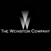 The Weinstein Company