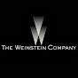 The Weinstein Company