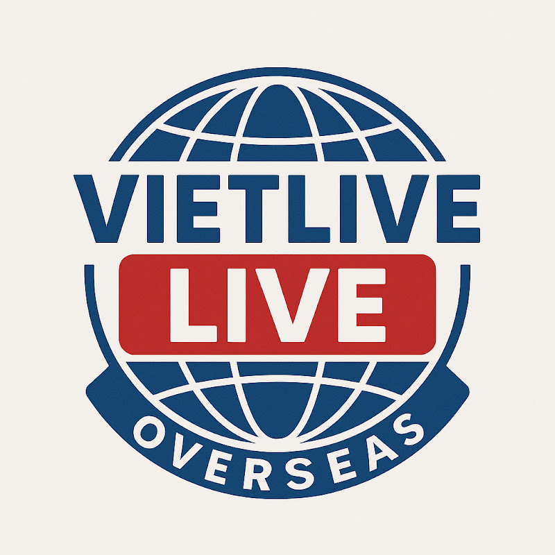 SỐNG Ở HẢI NGOẠI