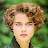 Regal Hair