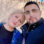 Ahmad & Nagham Image Thumbnail