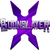 Boonslayer