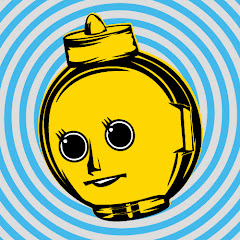 パテモソ of THE 飯動画