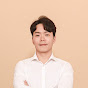 왕노무사TV [노동법알려Dream]