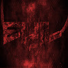 FPSEVIL