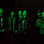Kvelertak