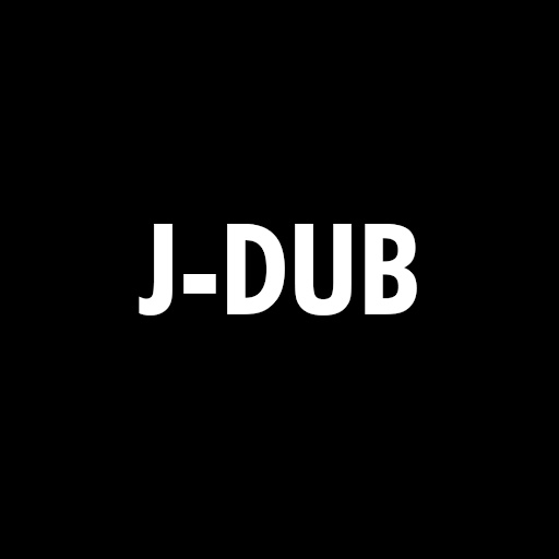 J-DUB