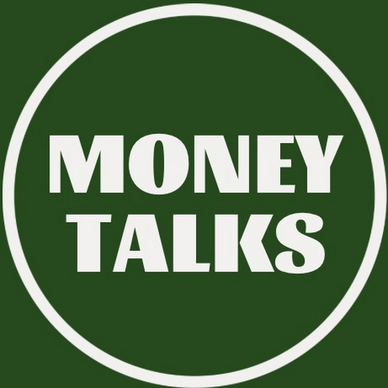 Money Talks