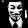 Anonimowy Anonim