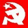 kommunistentv