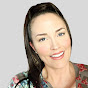 channel icon