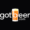 Gotbeer.com