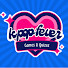IO1S-3c7f5U-channel-avatar-KPOP FEVER QUIZ