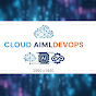 CLOUD AIMLDevOps logo