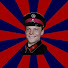 Чумной Доктор