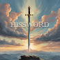 HISSWORD logo