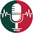 Channel Image