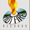 HotfireProduction