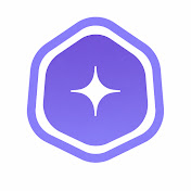 StudyTech AI