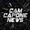 Cam Capone