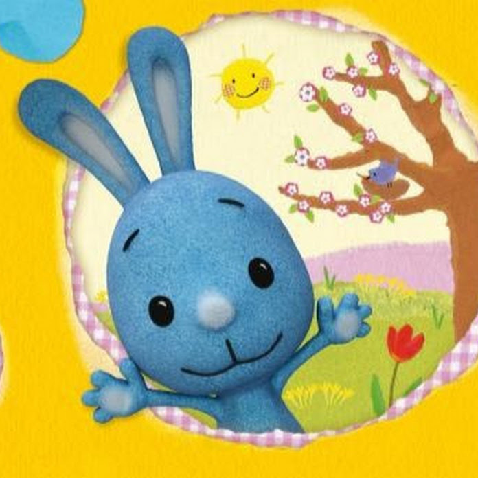 KiKANiNCHEN TV Net Worth & Earnings (2026)