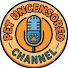 1lode2LFcss-channel-avatar-Pet Uncensored