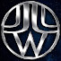 TqtfUOitEMk-channel-avatar-Josif Weller