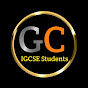 Online IGCSE Tutor logo