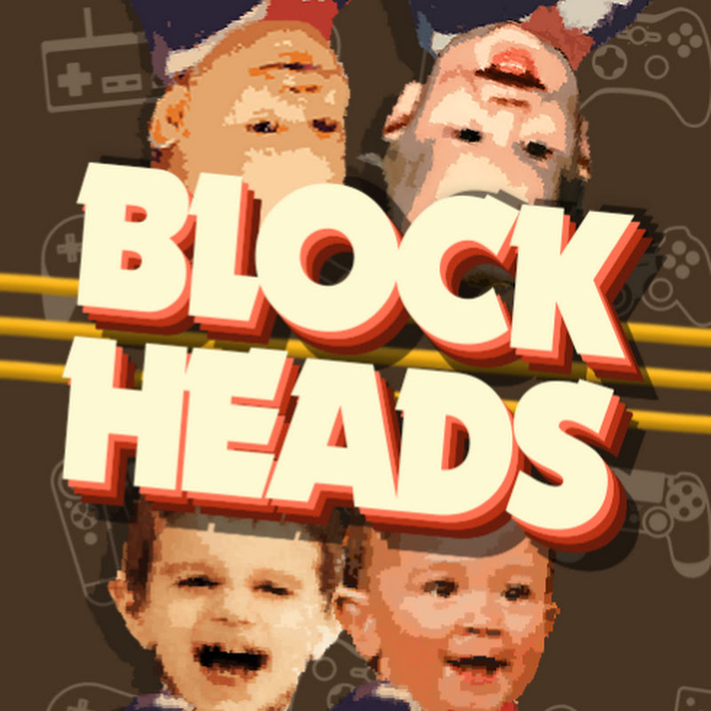 BlockheadsPlay