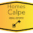 Homes Calpe Real Estate