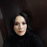kqs65hYIvkA-channel-avatar-Vanessa Sobral