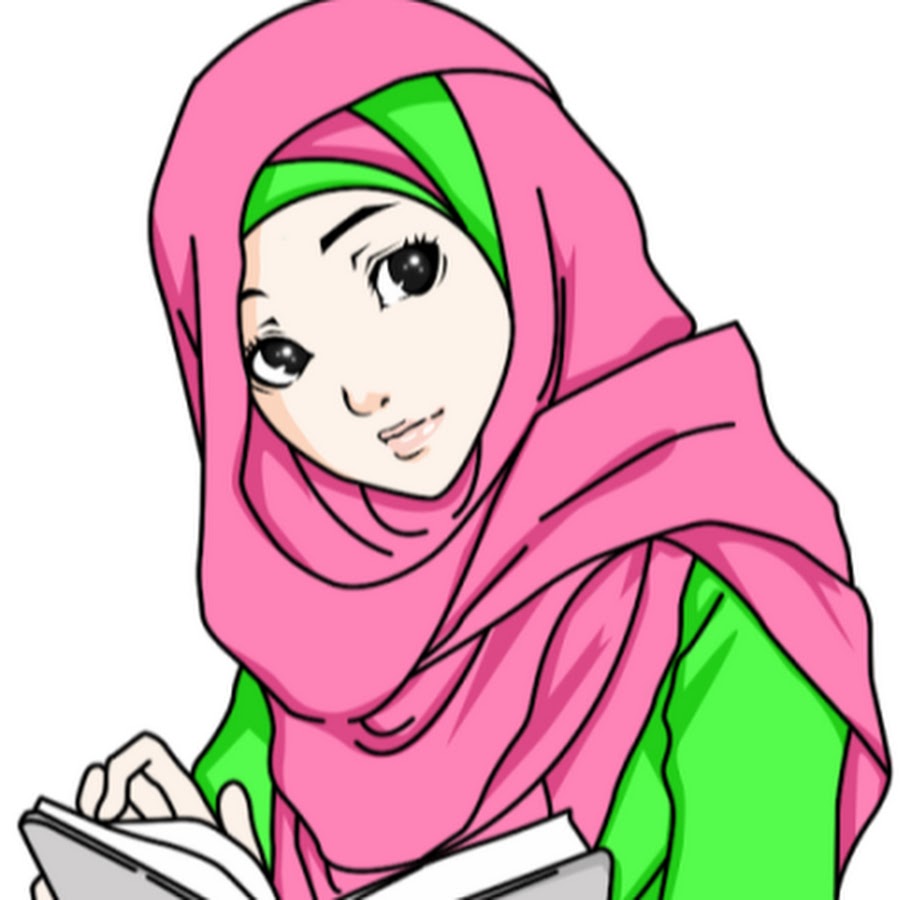 Gambar Gambar Senyum Terbaru Picture Bb Download Lagu Muslimah