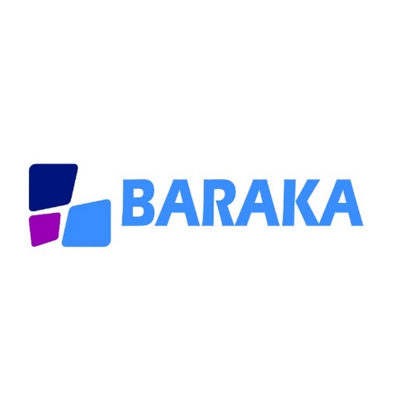 Baraka