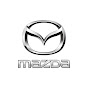 Mazda Official Web の動画、YouTube動画。