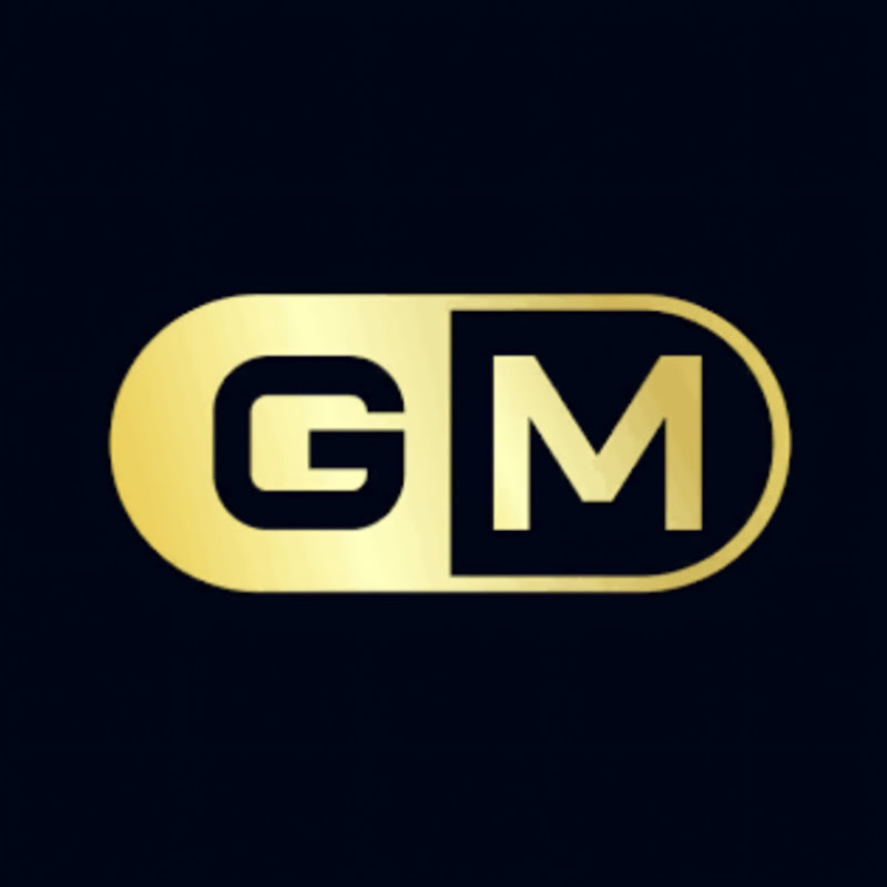 Gofu Music